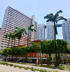 Tanjong Pagar Plaza (D2), Shop House #462049301